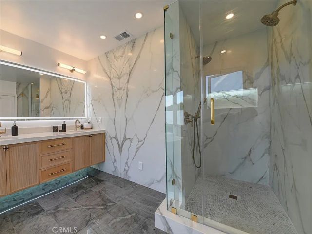 46 Empty Saddle Road, Rolling Hills Estates, CA 90274