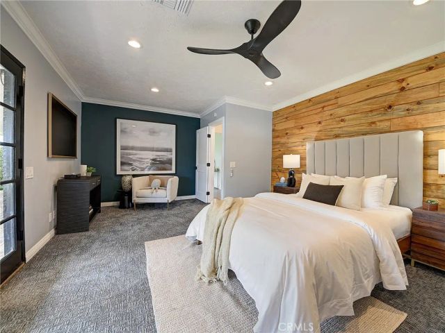 46 Empty Saddle Road, Rolling Hills Estates, CA 90274