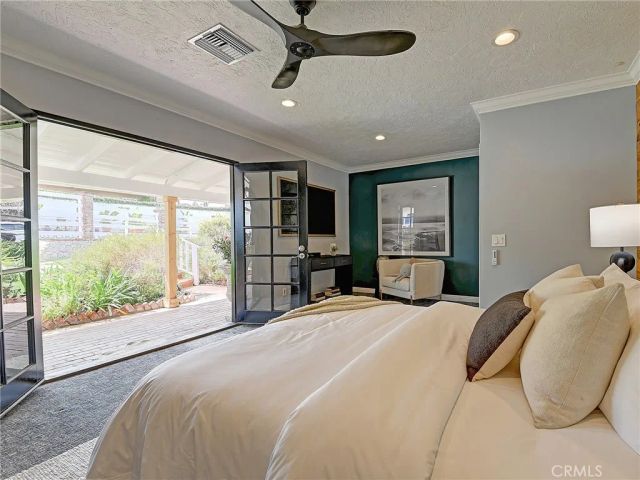 46 Empty Saddle Road, Rolling Hills Estates, CA 90274