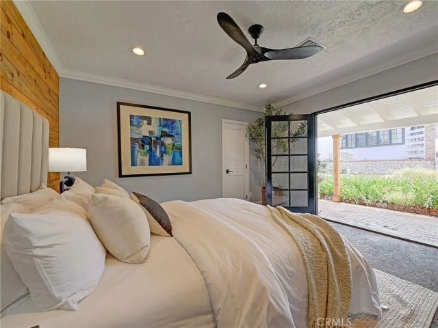 46 Empty Saddle Road, Rolling Hills Estates, CA 90274