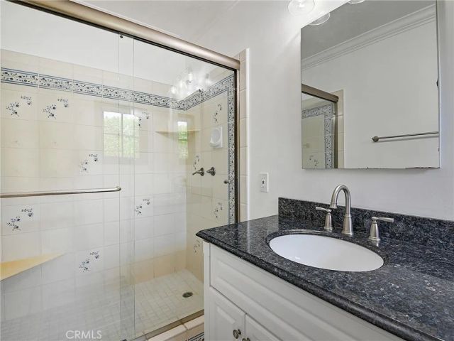 46 Empty Saddle Road, Rolling Hills Estates, CA 90274
