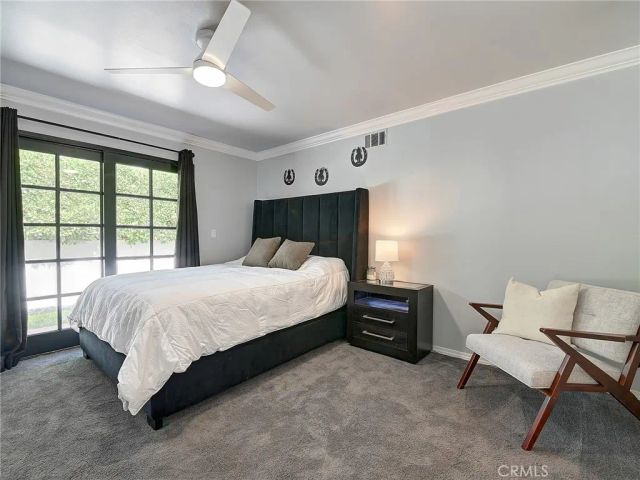 46 Empty Saddle Road, Rolling Hills Estates, CA 90274