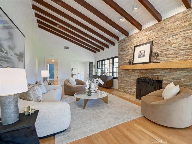 46 Empty Saddle Road, Rolling Hills Estates, CA 90274