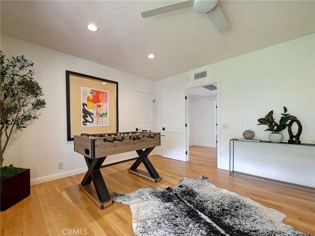46 Empty Saddle Road, Rolling Hills Estates, CA 90274