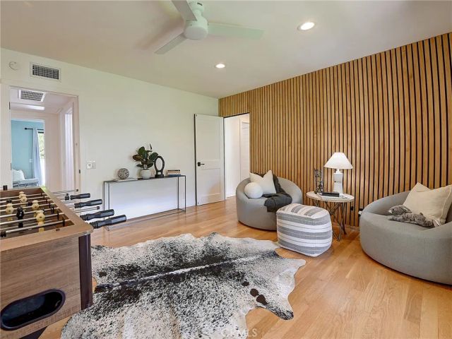 46 Empty Saddle Road, Rolling Hills Estates, CA 90274