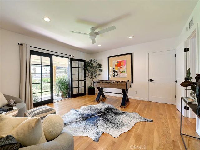 46 Empty Saddle Road, Rolling Hills Estates, CA 90274