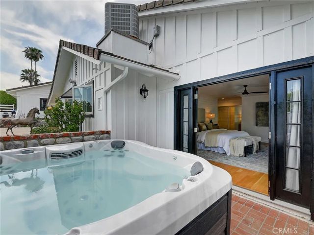 46 Empty Saddle Road, Rolling Hills Estates, CA 90274