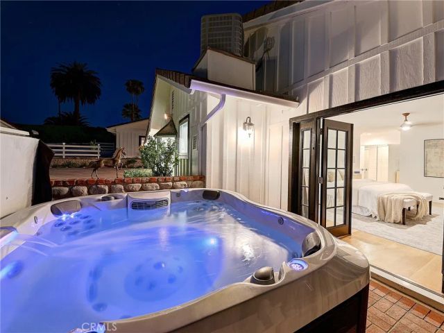 46 Empty Saddle Road, Rolling Hills Estates, CA 90274