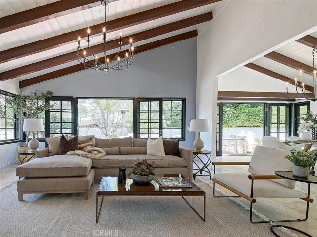 46 Empty Saddle Road, Rolling Hills Estates, CA 90274
