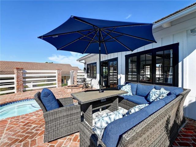 46 Empty Saddle Road, Rolling Hills Estates, CA 90274