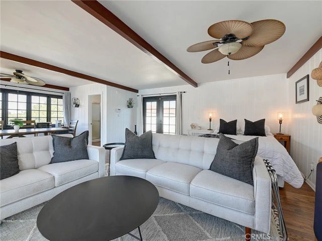 46 Empty Saddle Road, Rolling Hills Estates, CA 90274