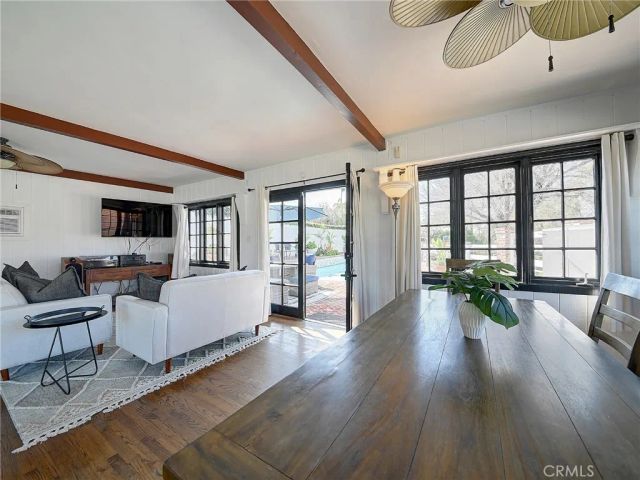46 Empty Saddle Road, Rolling Hills Estates, CA 90274
