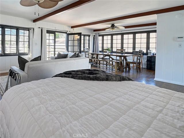 46 Empty Saddle Road, Rolling Hills Estates, CA 90274