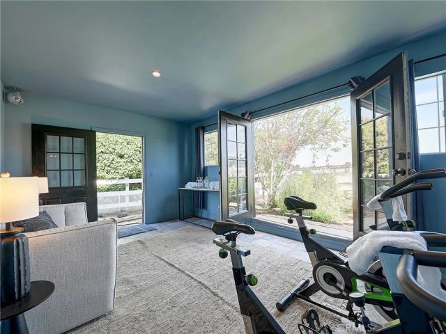 46 Empty Saddle Road, Rolling Hills Estates, CA 90274
