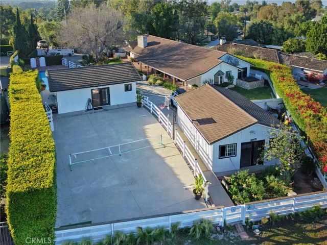 46 Empty Saddle Road, Rolling Hills Estates, CA 90274