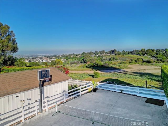 46 Empty Saddle Road, Rolling Hills Estates, CA 90274