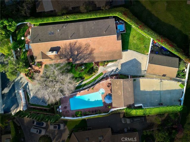 46 Empty Saddle Road, Rolling Hills Estates, CA 90274