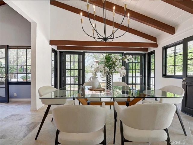 46 Empty Saddle Road, Rolling Hills Estates, CA 90274