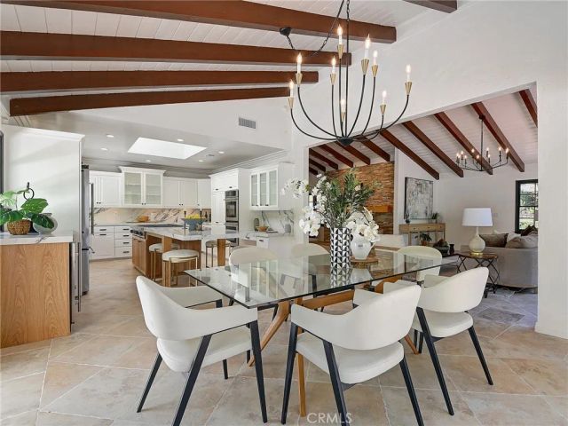 46 Empty Saddle Road, Rolling Hills Estates, CA 90274