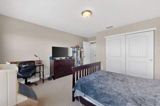 4712 Viento Del Norte, Santa Fe, NM 87507
