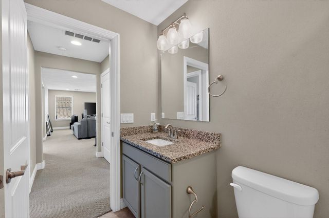 4712 Viento Del Norte, Santa Fe, NM 87507