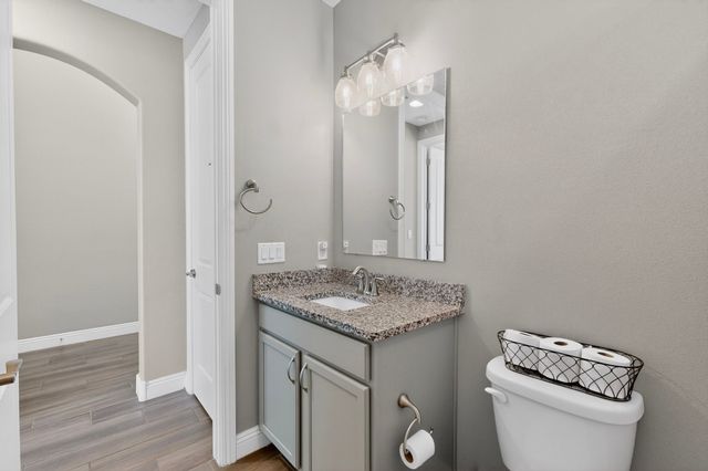4712 Viento Del Norte, Santa Fe, NM 87507