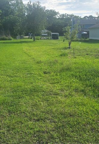 2508 Avenue F, Dickinson, TX 77539