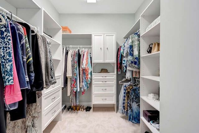 636 Gossamer Wing Way, Sebastian, FL 32958