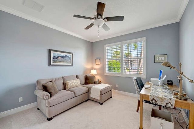 636 Gossamer Wing Way, Sebastian, FL 32958