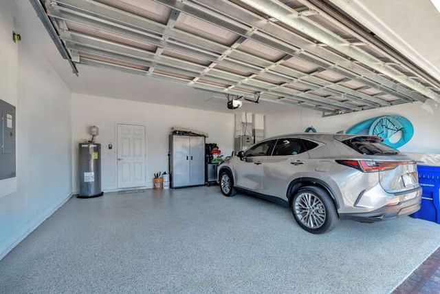 636 Gossamer Wing Way, Sebastian, FL 32958