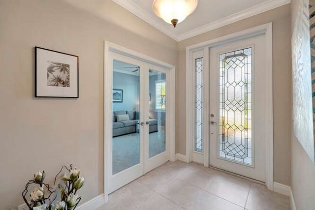 636 Gossamer Wing Way, Sebastian, FL 32958