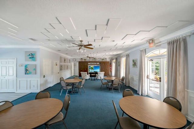 636 Gossamer Wing Way, Sebastian, FL 32958