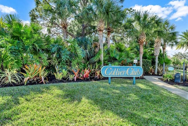 636 Gossamer Wing Way, Sebastian, FL 32958