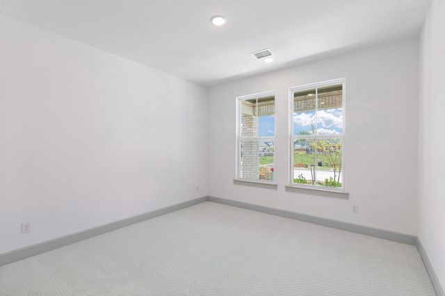 1840 Vetiver Glow Drive, Celina, TX 75009
