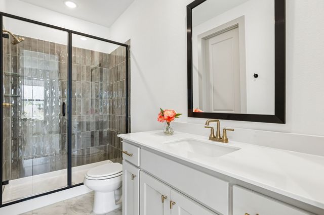 1840 Vetiver Glow Drive, Celina, TX 75009