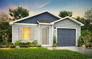 327 Blue Bird Lane, Mineola, TX 75773