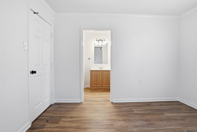 9087 Shadow Bluff Ave, Denham Springs, LA 70706