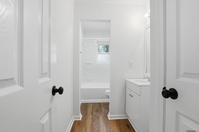 9087 Shadow Bluff Ave, Denham Springs, LA 70706