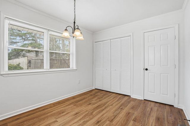 9087 Shadow Bluff Ave, Denham Springs, LA 70706