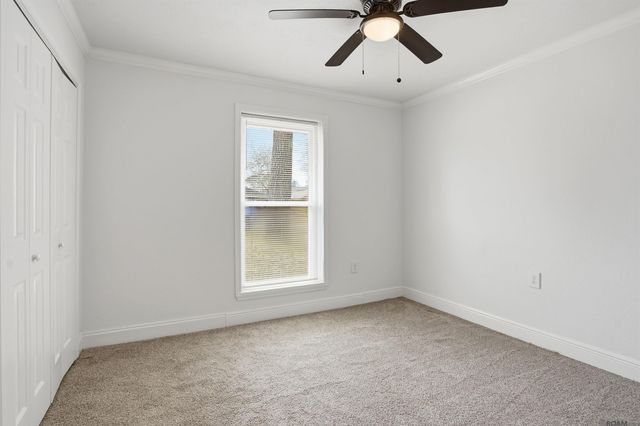 9087 Shadow Bluff Ave, Denham Springs, LA 70706