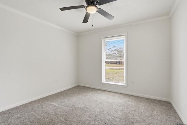 9087 Shadow Bluff Ave, Denham Springs, LA 70706