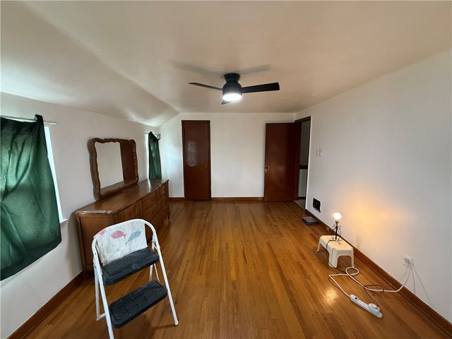 124 Carmella Dr, White Oak, PA 15131