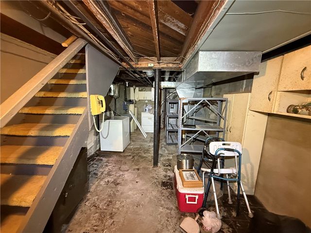 124 Carmella Dr, White Oak, PA 15131