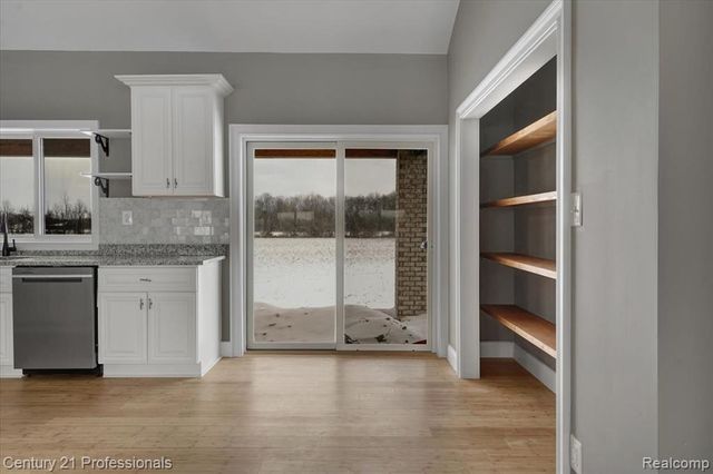 1546 Ashley Lane, Allenton, MI 48002