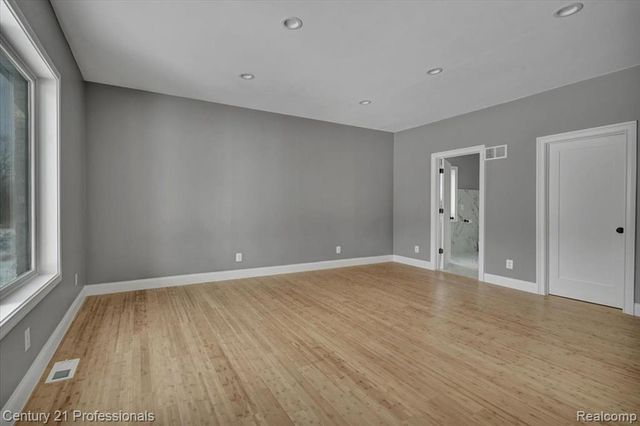 1546 Ashley Lane, Allenton, MI 48002