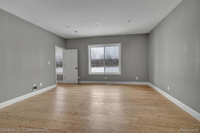 1546 Ashley Lane, Allenton, MI 48002