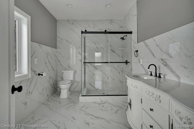 1546 Ashley Lane, Allenton, MI 48002