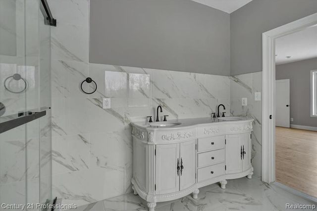 1546 Ashley Lane, Allenton, MI 48002