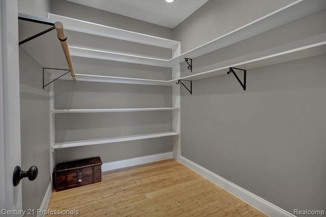 1546 Ashley Lane, Allenton, MI 48002