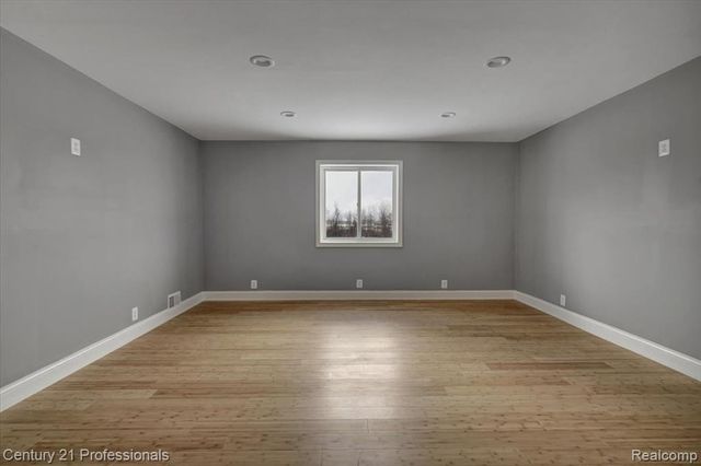 1546 Ashley Lane, Allenton, MI 48002